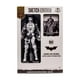 thumbnail image 3 of Figura McFarlane Spin Master Batman Hazmat Suit GOLD LABEL 7 pulgadas, 3 of 4