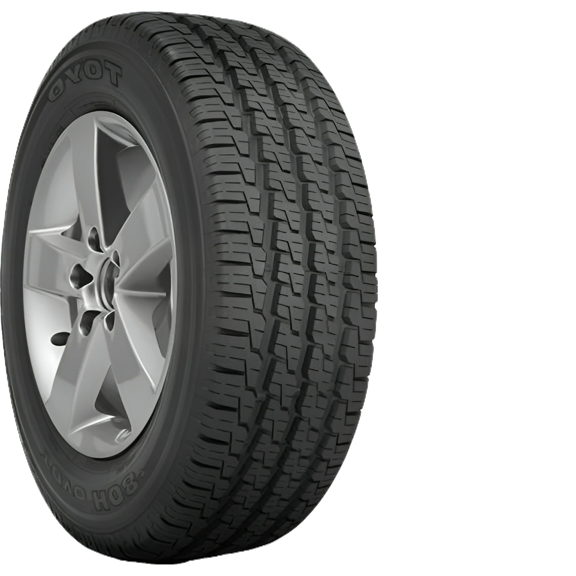 d945b4fb-fbe4-4b92-81b9-