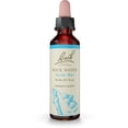 thumbnail image 1 of Agua de Roca NELSON RESCUE REMEDY 20 ml, 1 of 6
