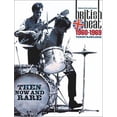 thumbnail image 1 of Pre-Owned British Beat: Then, Now and Rare, 1960-1969 (Paperback) 0711990948 9780711990944, 1 of 1