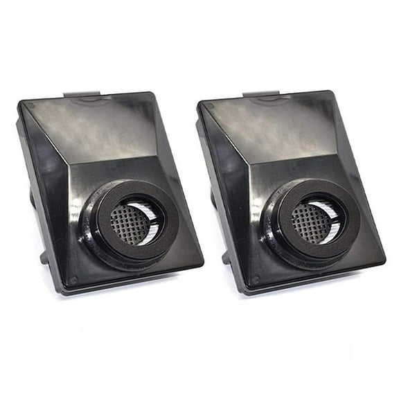 For Rainbow E2 Series Parts Vacuum Cleaner Filter Parts Filter Cleaning Tool