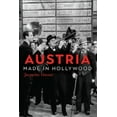 thumbnail image 2 of Austria Made in Hollywood (Screen Cultures: German Film and the Visual), 2 of 3