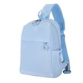 thumbnail image 3 of Mochila Cool Capital Stuffactory Para tablet 11 pulgadas Crossbody, 3 of 4