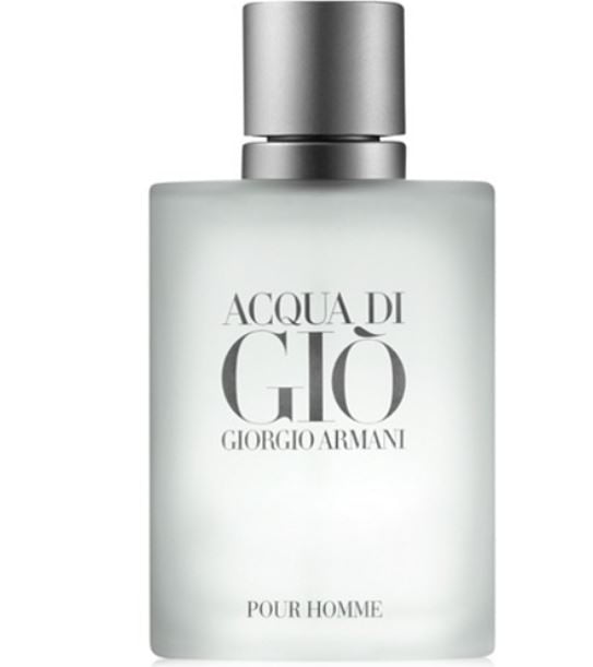 giorgio armani cologne walmart