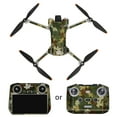 thumbnail image 5 of Protective Film Stickers Cratch-proof Decals for Dji Mini 3 Pro Dji Rc/n1 Drone Body Remote Control Accessories, 5 of 8