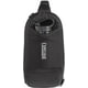 thumbnail image 3 of Camelbak Arete Sling 8 Hike Pack Con Botella De Agua Con Tapa De Transporte De 20 Oz, Negro/Reflectante, 3 of 5