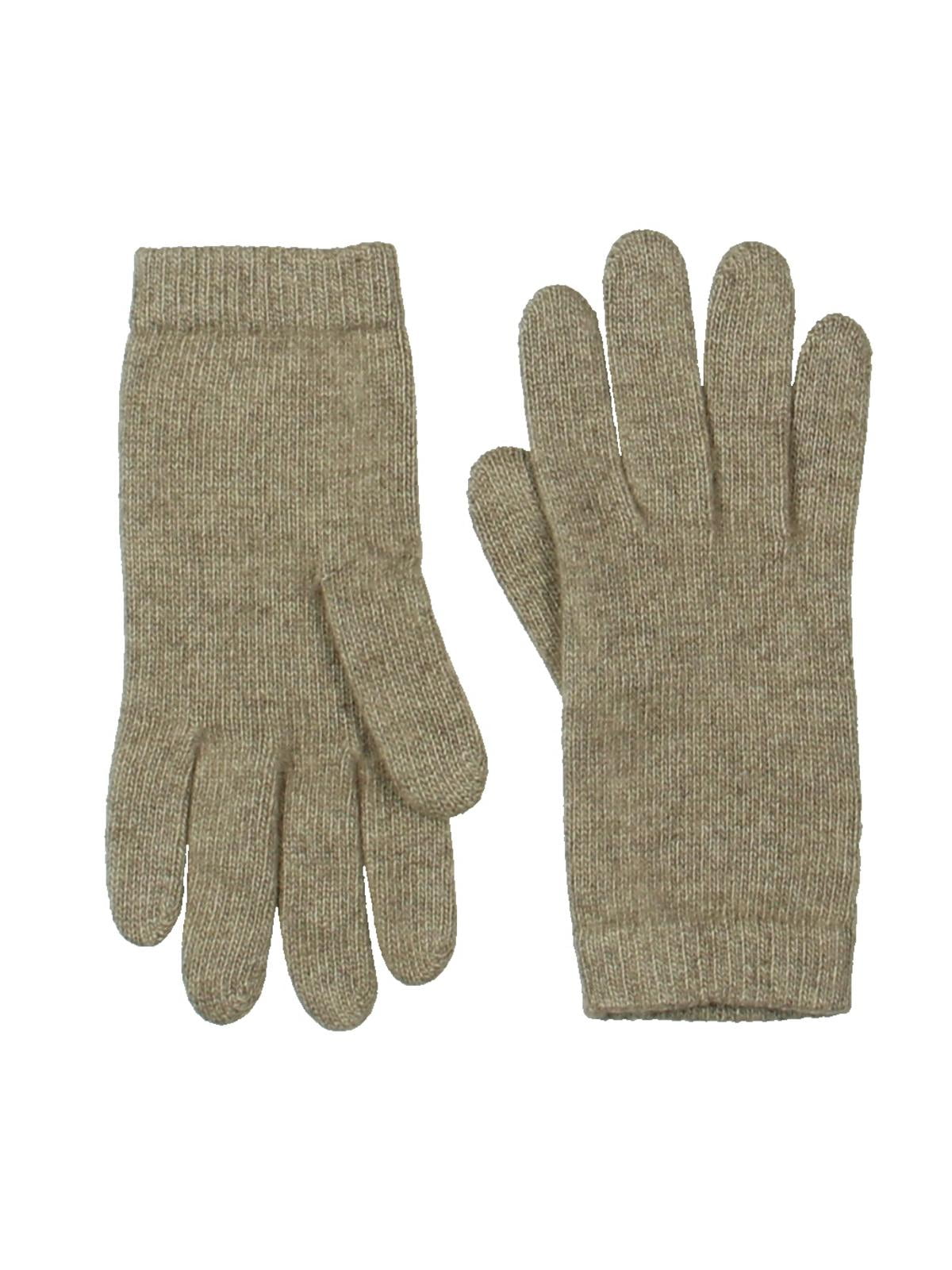 types of winter gloves