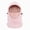 K108-Pink, variant on NOLDARES Kids Balaclava Face Mask, Winter Hat Face Warmer for Cold Weather Ski Mask for Boys Girls(K108-Blue)