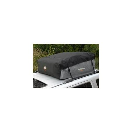 Rightline Gear 100S30 Sport 3 Car Top Carrier