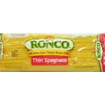 thumbnail image 3 of (3 pack) Ronco 32 oz Thin Spaghetti, 3 of 3