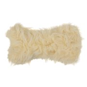 Harry Barker Market Stripe Bone Toy, Large