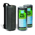 thumbnail image 1 of PIG UNIVERSAL MAT ROLLS WITH DISPENSER, 1 of 1
