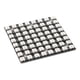 thumbnail image 5 of FLhrweasw WS2812 Placa Desarrollo 64 Bits 5050 RGB LED Módulo Unidad A Color Incorporado, 5 of 9