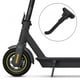 thumbnail image 4 of Pata De Cabra Para Patinete Eléctrico General, Soporte De Estacionamiento Para Patinete A Prueba De Herrumbre, Para Ninebot M-AX-G30 E-Scooter ANGGREK Otros, 4 of 8