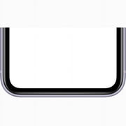 Open Box Apple iPhone 11 A2111 256 GB Smartphone, 6.1 LCD HD 1792 x 828, 4 GB RAM, iOS 13, 4G, Purple