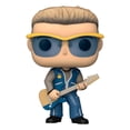 thumbnail image 1 of Figura Funko Pop Adam 3.7 pulgadas, 1 of 2