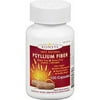 Konsyl Psyllium Fiber Capsules 100 Count 3 Pack