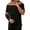 11# Army Green, variant on Men's Post Shoulder Surgery Recovery Shirts Full Tear Away Short Sleeve Snap Chemo Port Access Shirt Dark Gray S