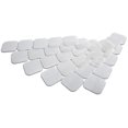 thumbnail image 1 of Serenity2000 Bio-Pad Refill (30), 1 of 1
