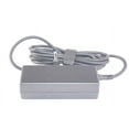 thumbnail image 2 of L25296-002 Hp HP Laptop Charger Adapter With Power Supply 19.5V 2.31A 45W, 2 of 2