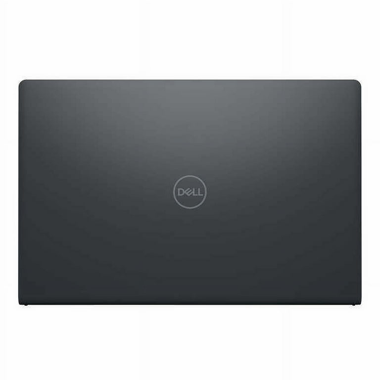 Dell Inspiron 15.6