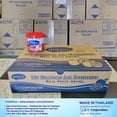 thumbnail image 4 of Air Freshener Apple Scent (D41AP) - QTY. 12 Cans /Per BOX by MY SHALDAN CLASSIC AIR FRESHENER, 4 of 6