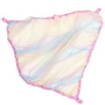 thumbnail image 3 of Miangastore Stuffed Animal Toy Hammock Hanging Storage Net Plush Toy Net Hammock Woven Mesh Hammock, 3 of 8