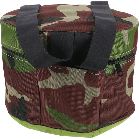 Indoor Garden Foam Stool Multi-use Stool Child Work 24x24cm