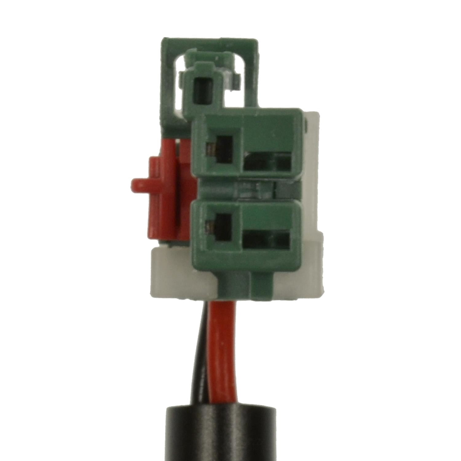 Standard Motor Products SC754 Vehicle Speed Sensor