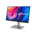 thumbnail image 3 of MNTR ASUS 23.8" 75HZ PA247CV IPS R, 3 of 5