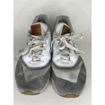 thumbnail image 2 of New Balance 997H Mens Size 12 Running Shoes Sneakers Lace Up Casual Walking, 2 of 5