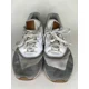 thumbnail image 2 of New Balance 997H Mens Size 12 Running Shoes Sneakers Lace Up Casual Walking, 2 of 6