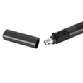 thumbnail image 5 of Soldering iron / Soldering device PCE-ESI 420, 5 of 9