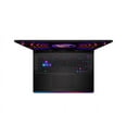 thumbnail image 3 of MSI Raider GE68HX Premium Gaming Laptop 16" FHD+ IPS 144Hz Intel 24-core i9-14900HX 32GB DDR5 2TB SSD GeForce RTX 4070 RGB Backlit Thunderbolt4 USB-C Dynaudio FHD IR Privacy Camera Win11 Black, 3 of 6
