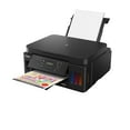 thumbnail image 5 of Canon MegaTank PIXMA G6020 All-In-One, Wireless Color Inkjet Printer for Home Office Use, 5 of 10