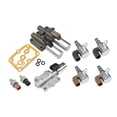 thumbnail image 2 of Transmission Solenoid Kit for Honda Accord Acura MDX, 2 of 10