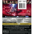 thumbnail image 2 of Star Wars: Episode VIII: The Last Jedi, 2 of 8