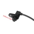 thumbnail image 3 of Sensor de Velocidad de Rueda ABS Unique Bargains 59830-2L300 Delantero Derecho, 3 of 6