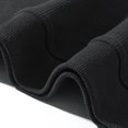 thumbnail image 6 of Generic Men's Fleece Pullover Sweatshirt Crewneck Long Sleeve Athletic Fleece Vintage Sweatshirt Pullover Warm Winter Shirts, 6 of 7