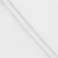 thumbnail image 6 of Neewe Women's Wide Leg Pants with Pockets High Waist Loose Casual Trousers Lounge Pants, 6 of 8