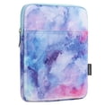 thumbnail image 1 of Funda TimoVo de 20 x 15,5 cm, resistente al agua, para Kindle de 6 a 7 pulgadas, 1 of 8