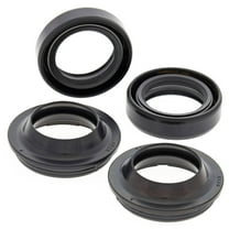 Fork & Dust Seal Kit For Honda CRF100F 2004-2013, CRF70F 2004-2012; 56-101