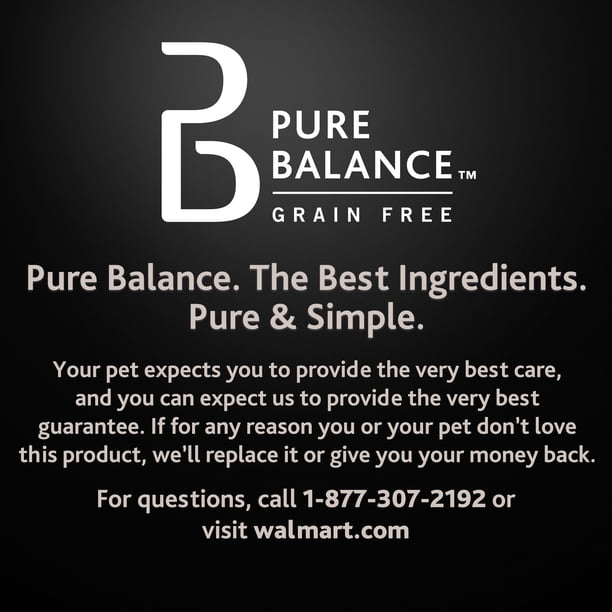ingredients for open farm dog food Open Farm Ancient Grain Dog Food