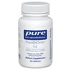 Pure Encapsulations PureBi???????Ome G.I. | Hypoallergenic Multi Strain Probiotic Blend for G.I. Comfort and Health | 60 Capsules
