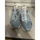 thumbnail image 2 of PU & MA Enzo 2 Uncaged White Lotus women 6.5, 2 of 6
