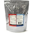 thumbnail image 4 of Rena's Recipe Kitty Slim Thins (Chicken and Fish) 1.5 oz (48g) X 7 Bags, 4 of 4