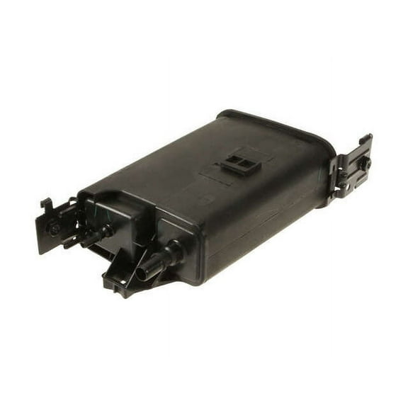 Carbon Canister - Compatible with 2002 - 2004 Cadillac Escalade EXT 2003