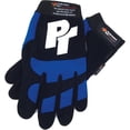 thumbnail image 2 of HQ POWERSPORTS W89000 Wear Mechanic Gloves (Large), 2 of 5