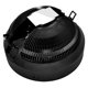 thumbnail image 4 of Coolmoon Rgb Cpu Cooler Led Colorido Ultra Silencioso Computadora Cpu Disipador De Calor Ventilador Dc 12V 3P Conector Yuarrent EL009508-00, 4 of 6