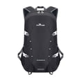 thumbnail image 3 of Mochila plegable de 35 l, mochila deportiva para mochileros y montañismo., 3 of 8